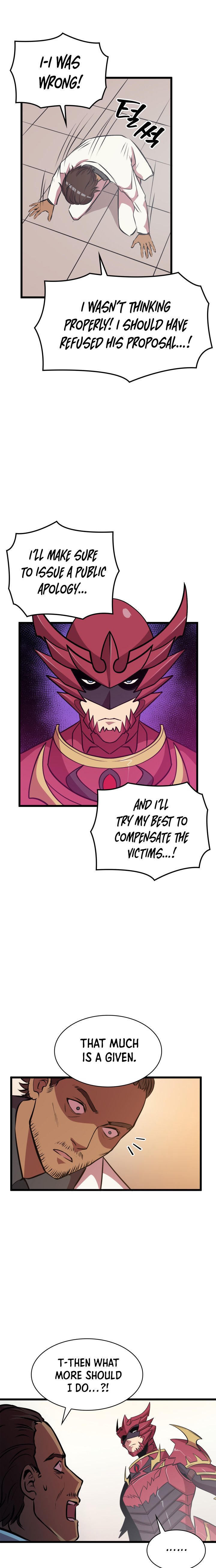 Page 5 of Chapter 56