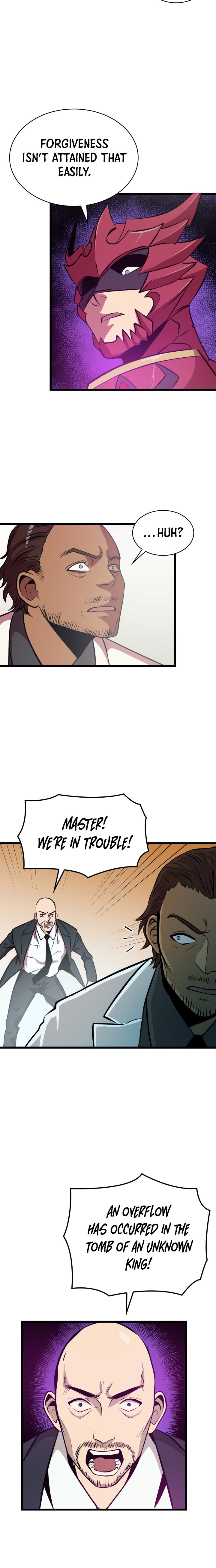 Page 6 of Chapter 56