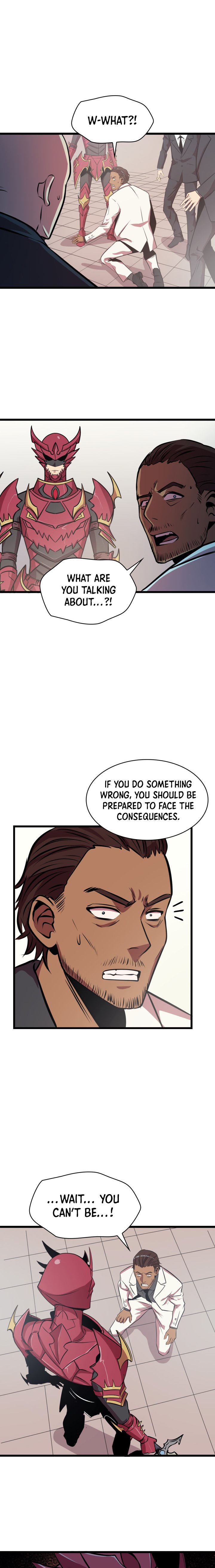 Page 7 of Chapter 56