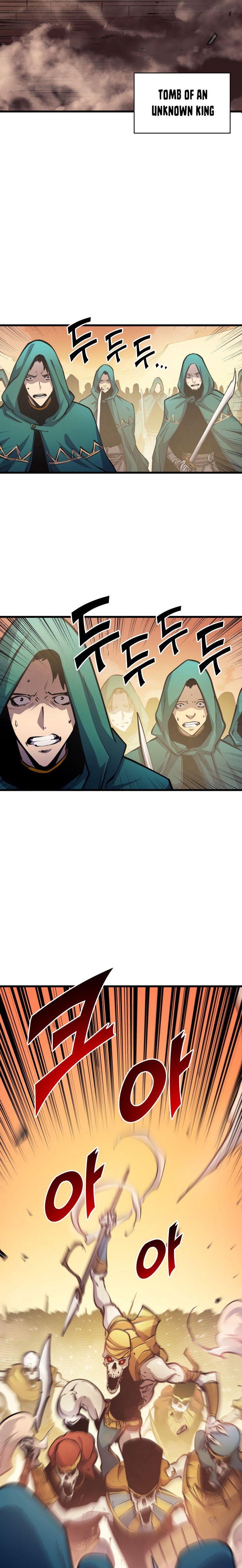 Page 9 of Chapter 56