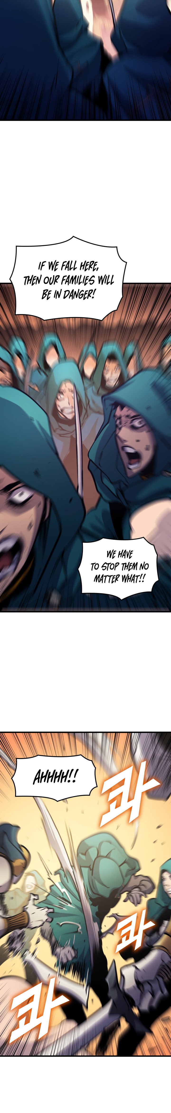 Page 10 of Chapter 56