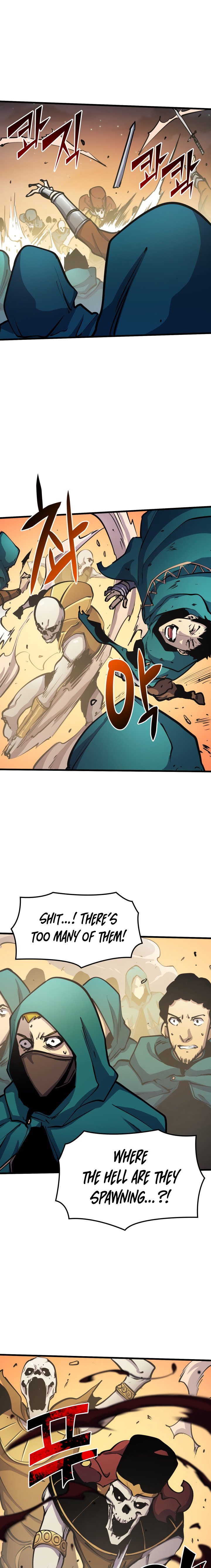 Page 11 of Chapter 56