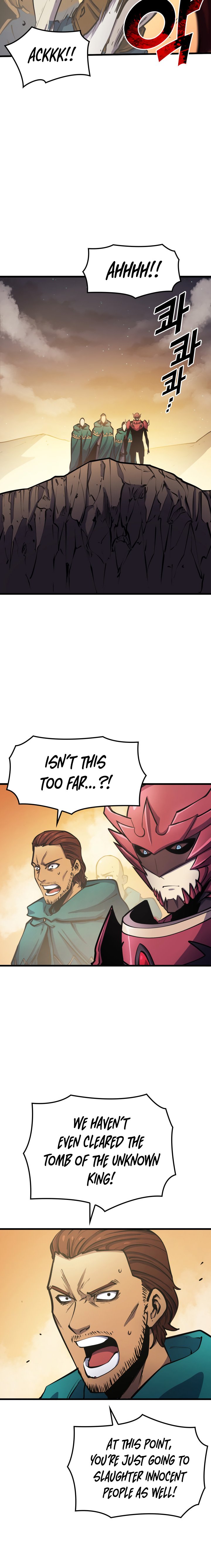 Page 12 of Chapter 56