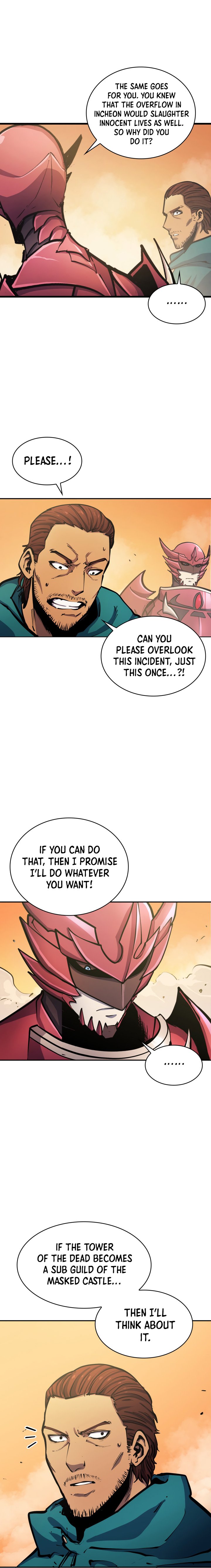 Page 13 of Chapter 56