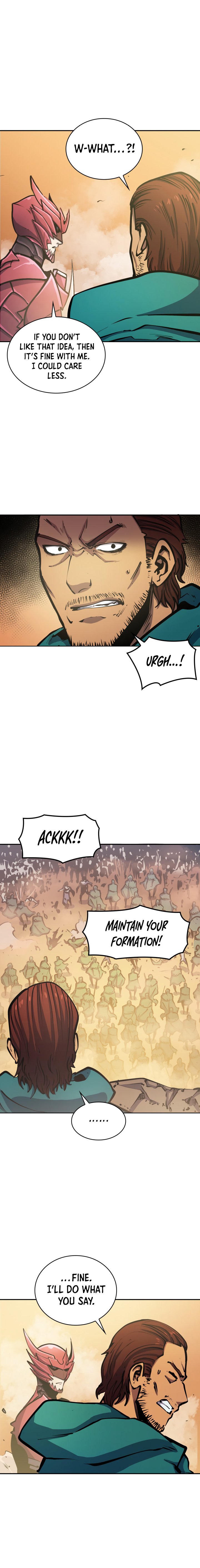 Page 14 of Chapter 56