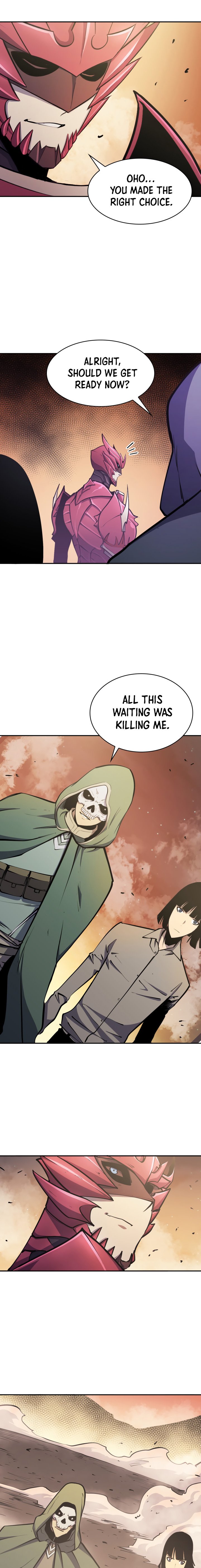 Page 15 of Chapter 56
