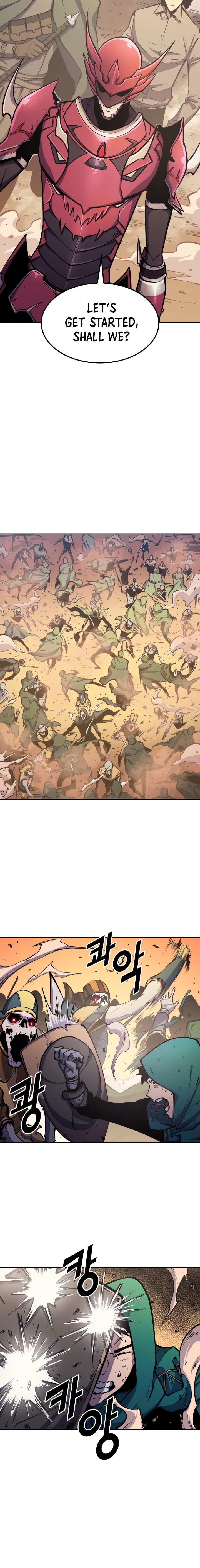 Page 16 of Chapter 56