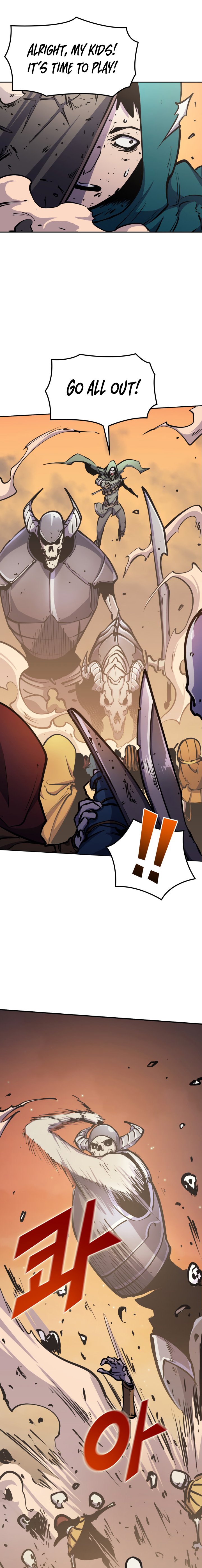 Page 17 of Chapter 56