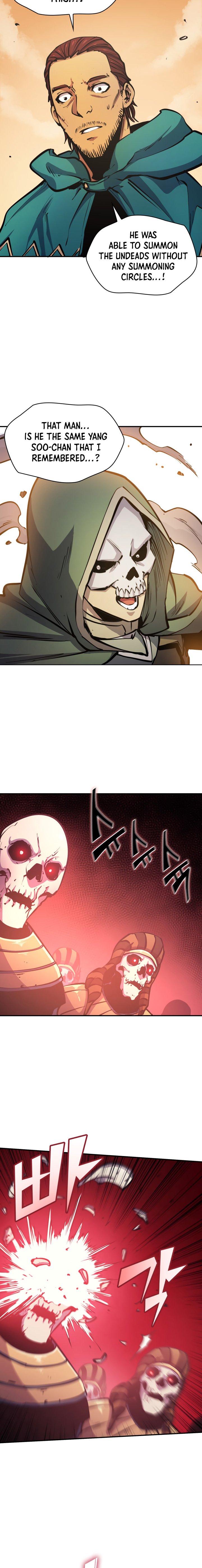 Page 19 of Chapter 56