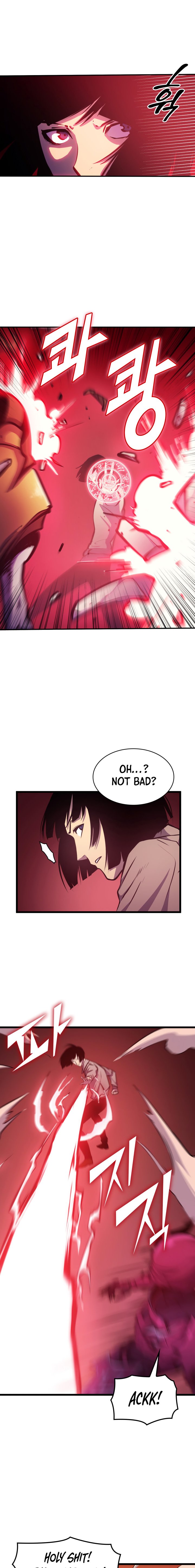 Page 21 of Chapter 56