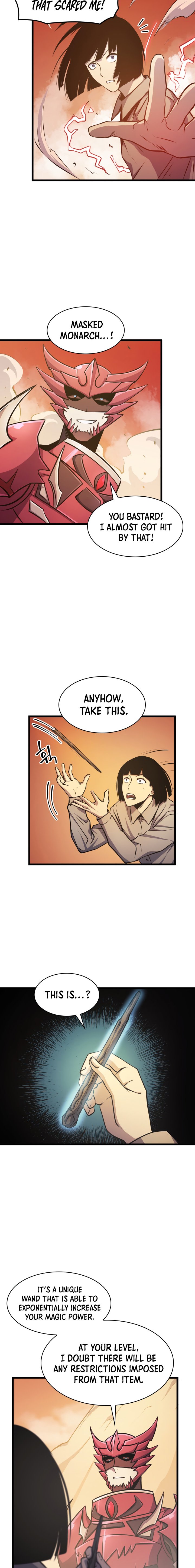 Page 22 of Chapter 56