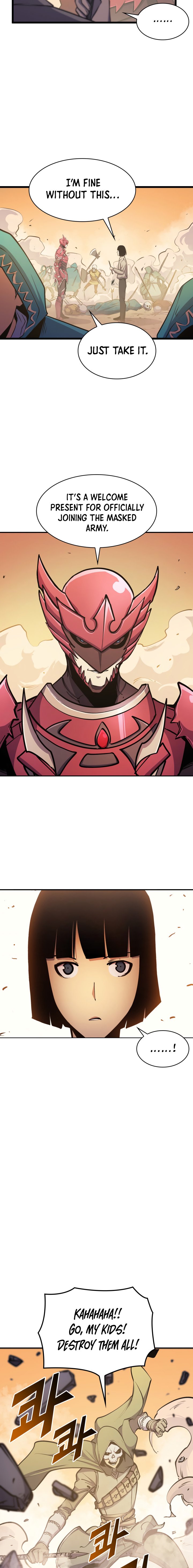 Page 23 of Chapter 56