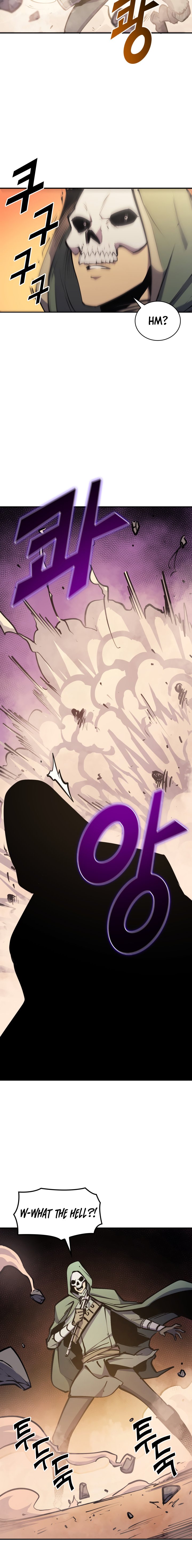 Page 24 of Chapter 56