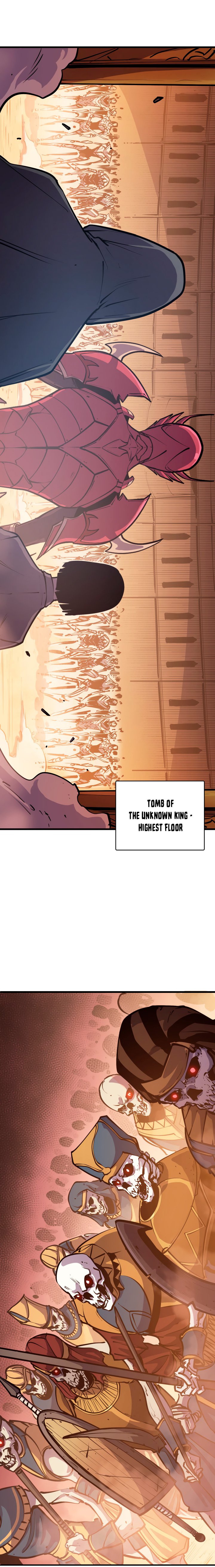 Page 9 of Chapter 57