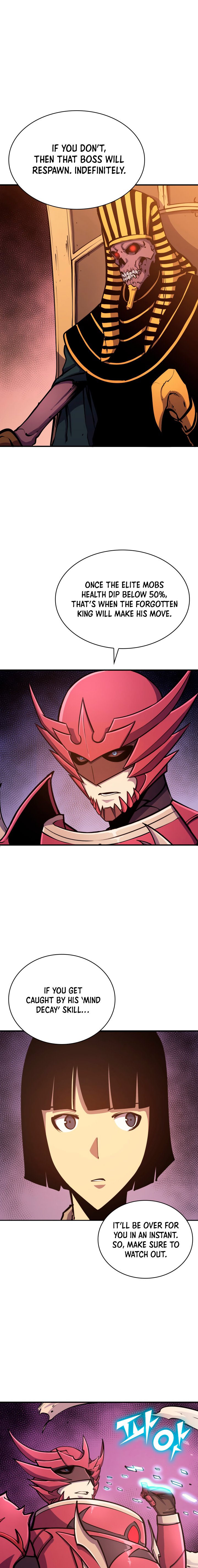 Page 13 of Chapter 57
