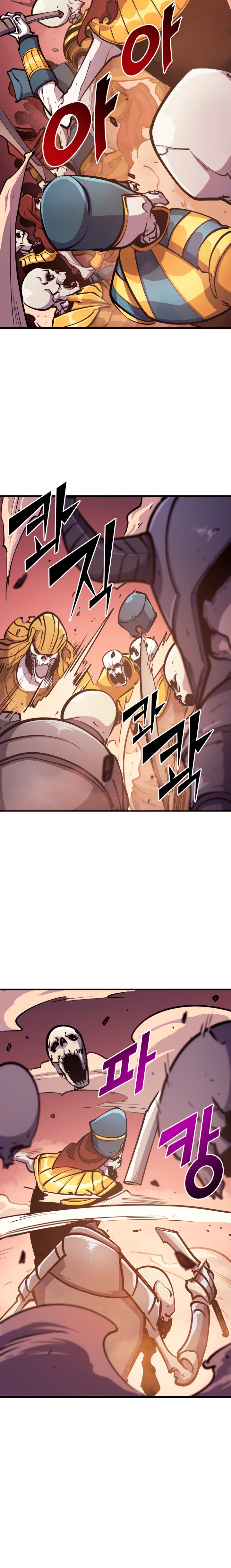 Page 15 of Chapter 57