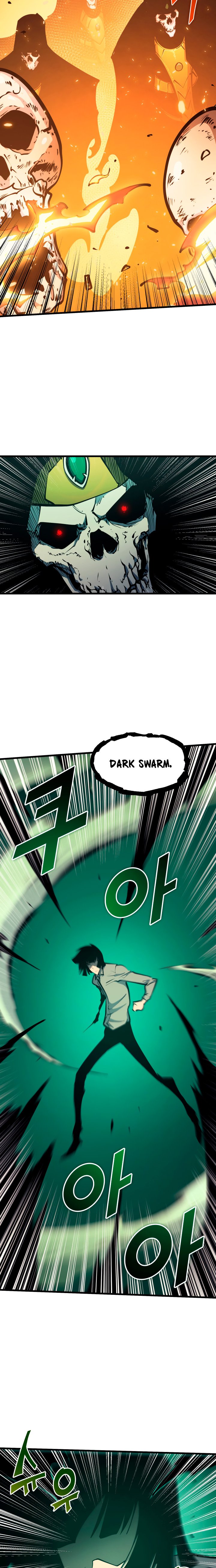 Page 18 of Chapter 57