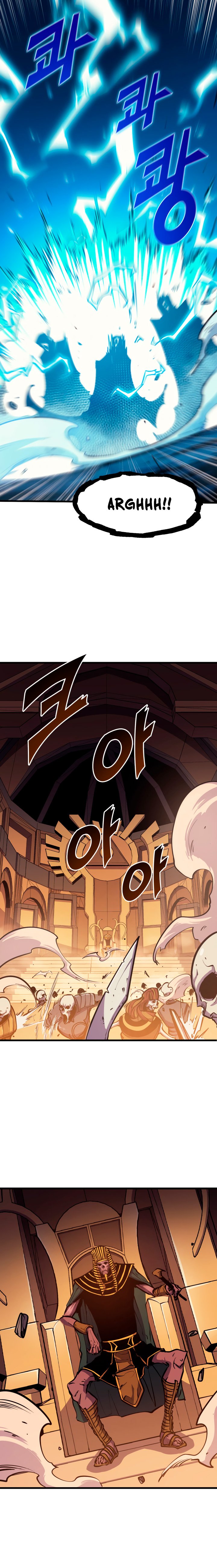 Page 20 of Chapter 57