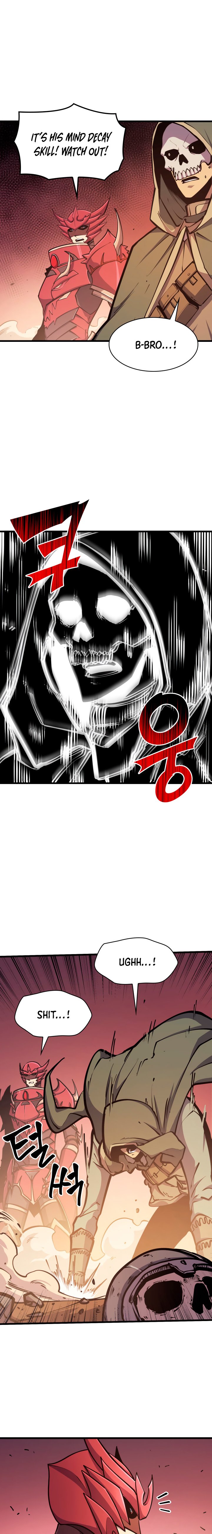 Page 22 of Chapter 57