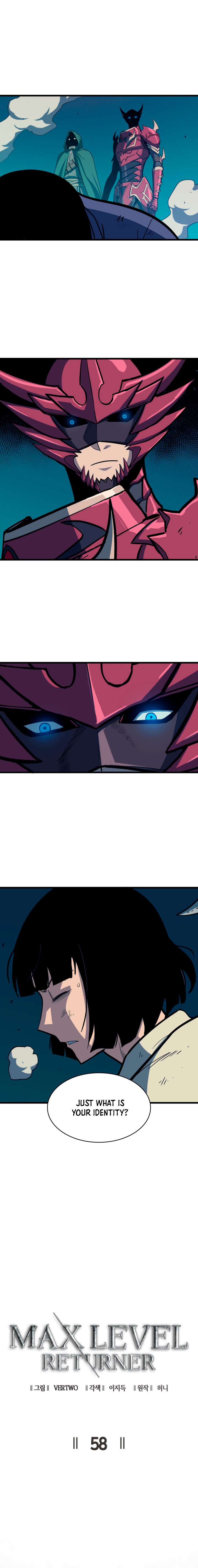 Page 4 of Chapter 58