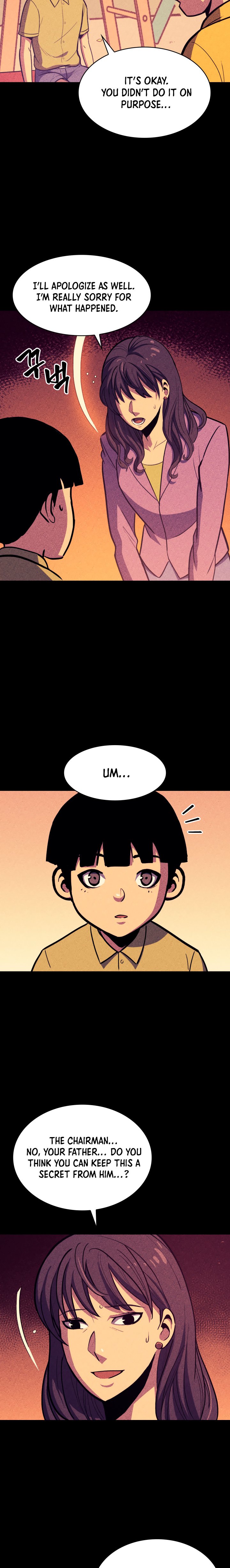 Page 6 of Chapter 58