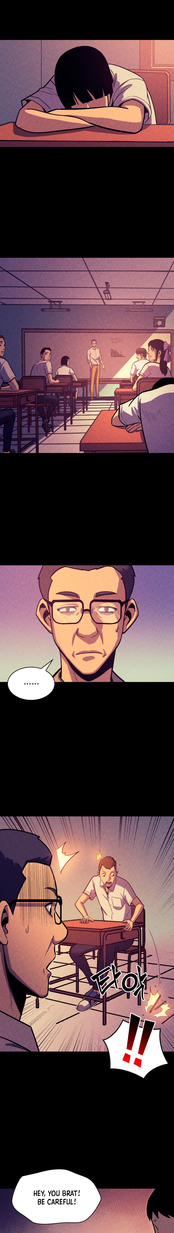 Page 8 of Chapter 58
