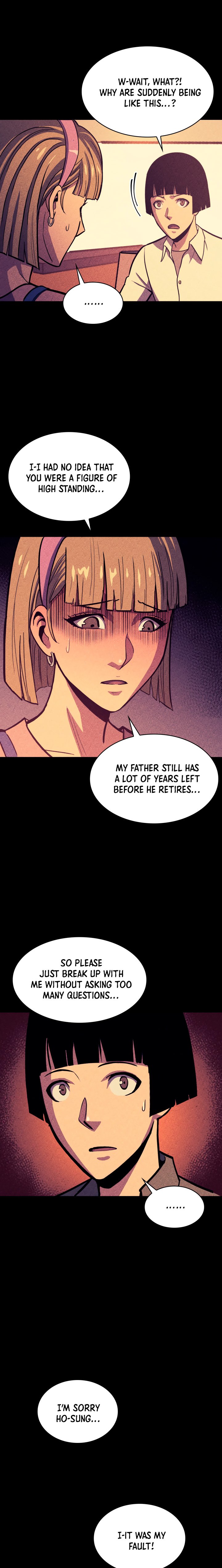 Page 10 of Chapter 58