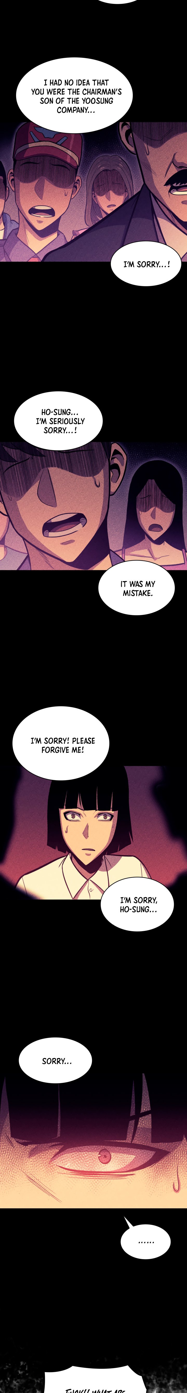 Page 11 of Chapter 58