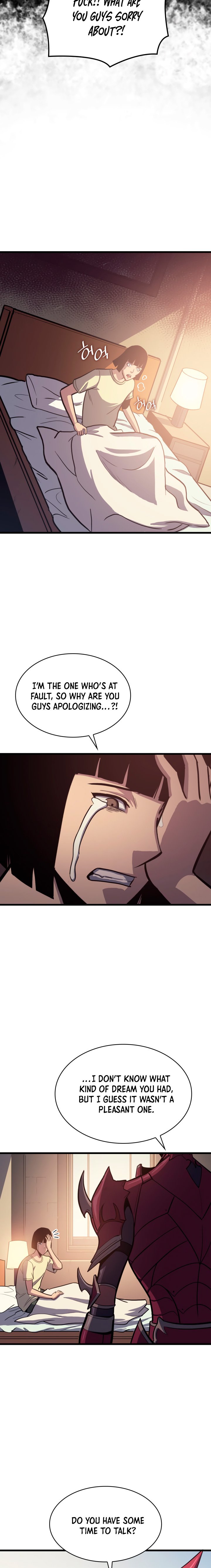 Page 12 of Chapter 58