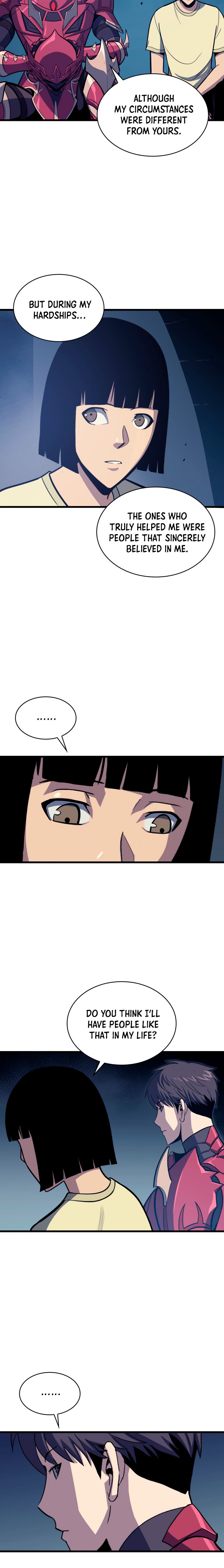 Page 16 of Chapter 58