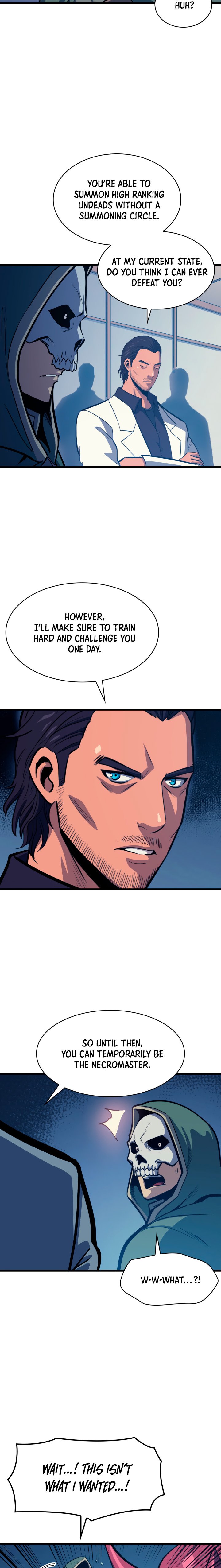 Page 21 of Chapter 58