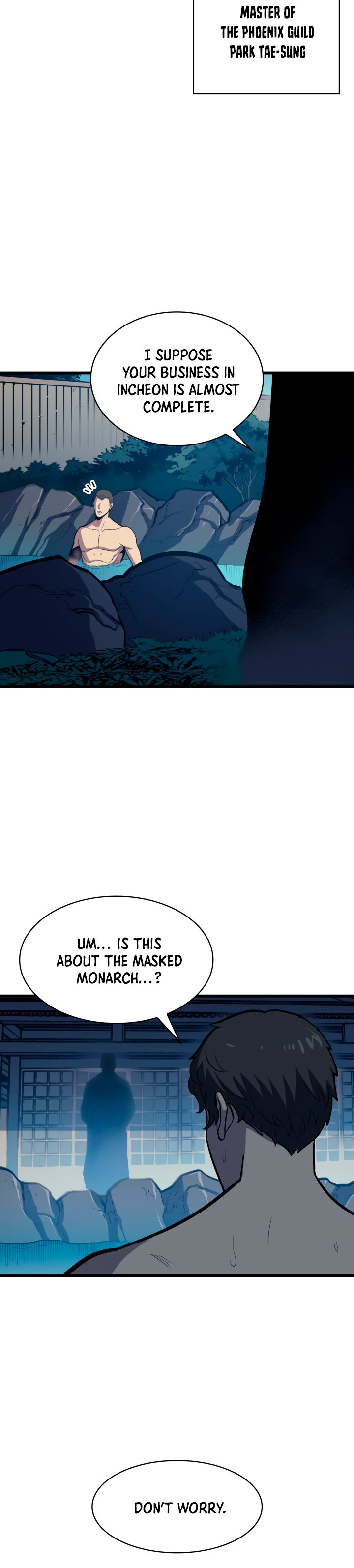 Page 24 of Chapter 58