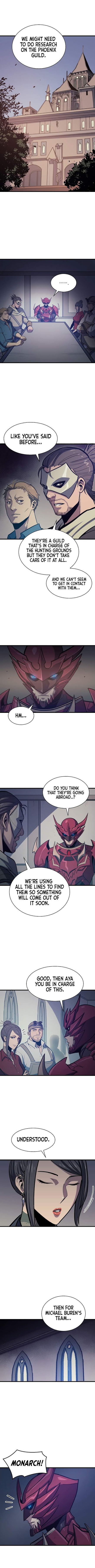 Page 2 of Chapter 59