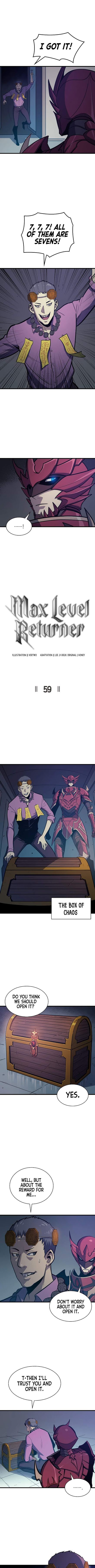 Page 3 of Chapter 59