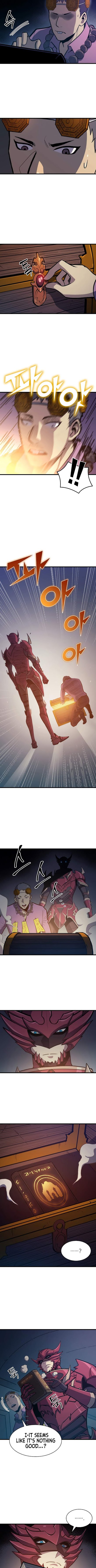 Page 4 of Chapter 59