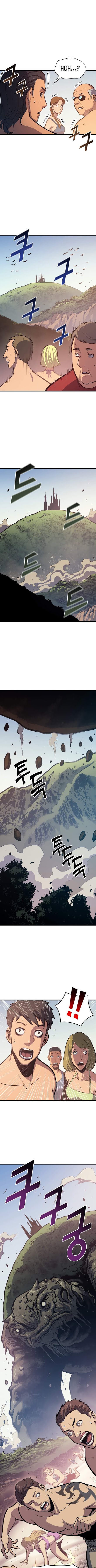 Page 6 of Chapter 59