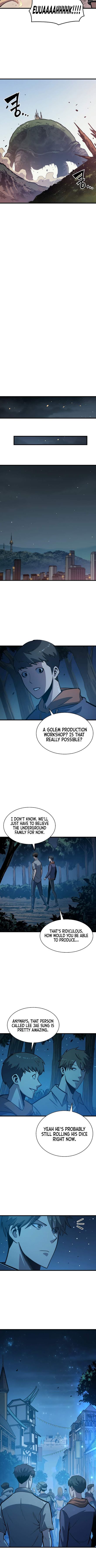 Page 7 of Chapter 59
