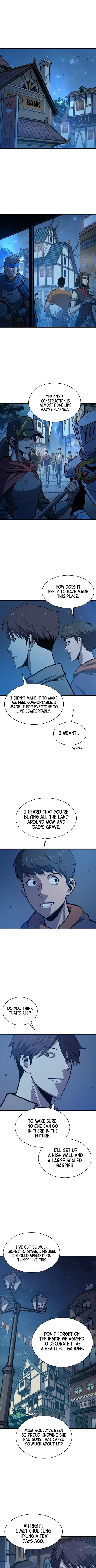Page 8 of Chapter 59