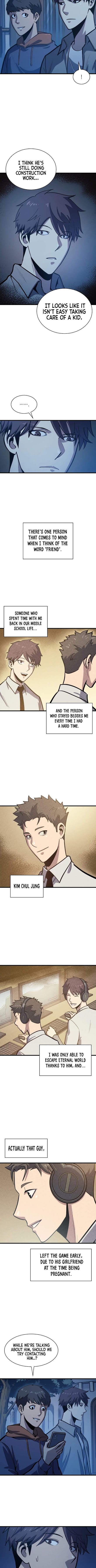 Page 9 of Chapter 59