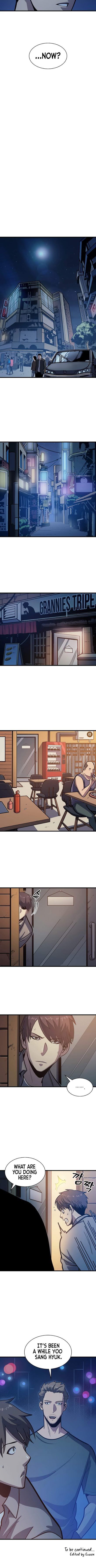 Page 10 of Chapter 59