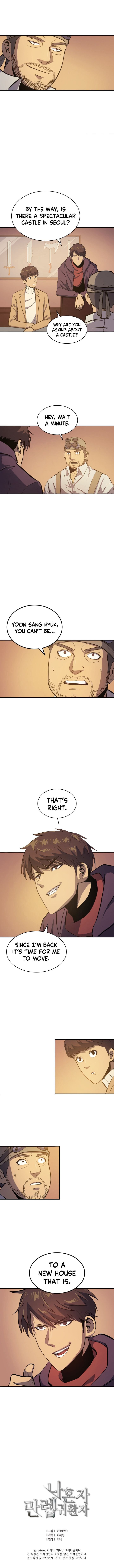 Page 6 of Chapter 6