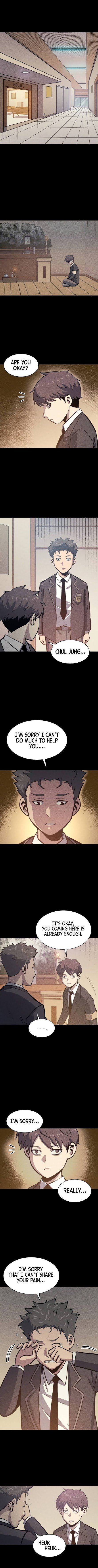 Page 2 of Chapter 60