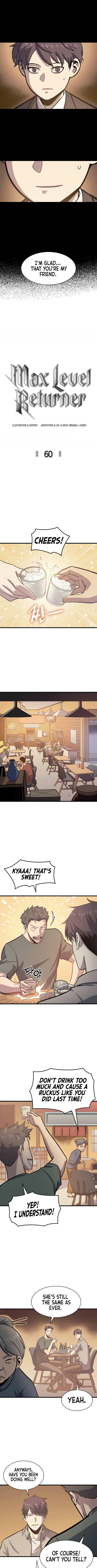 Page 3 of Chapter 60