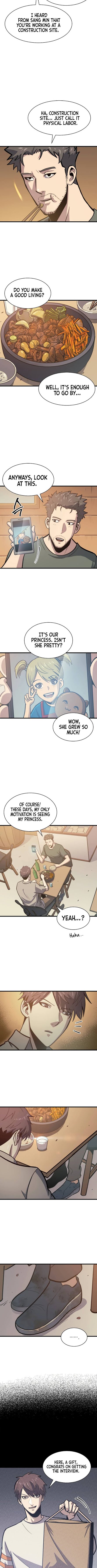 Page 4 of Chapter 60