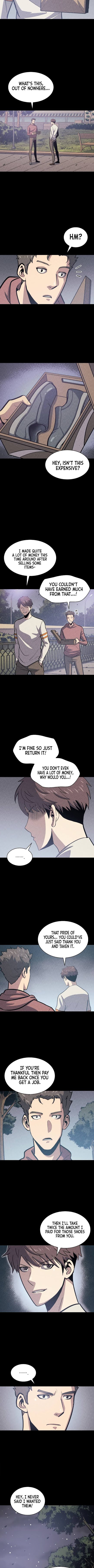 Page 5 of Chapter 60