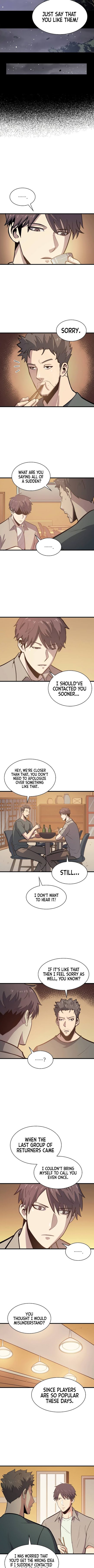 Page 6 of Chapter 60