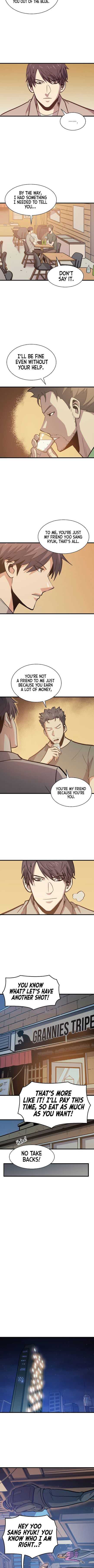 Page 7 of Chapter 60