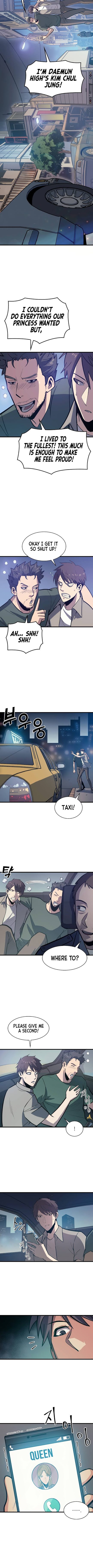 Page 8 of Chapter 60