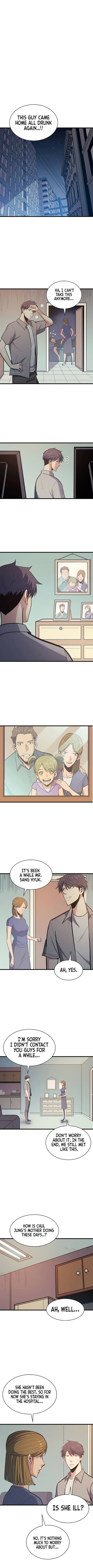 Page 9 of Chapter 60