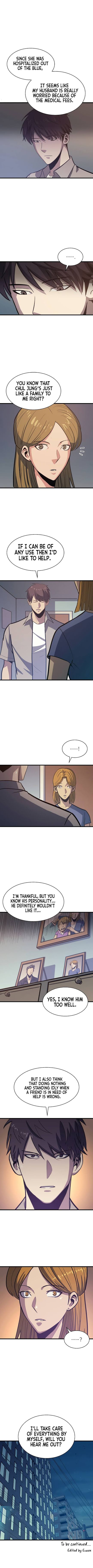 Page 10 of Chapter 60